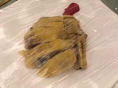 -白金汉爵大酒店·中餐厅(相城店)