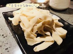 -虾胡闹龙虾馆(湄南河店)