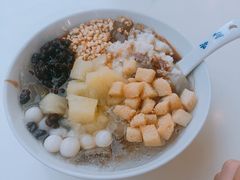 -禅泉冰粉(24城店)