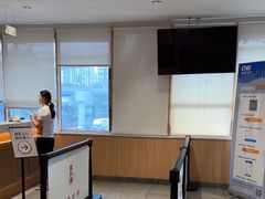 -上海君和堂中医门诊部(徐汇店)