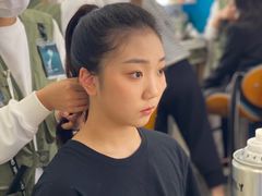 -海馬体照相馆(莘庄维璟印象城店)