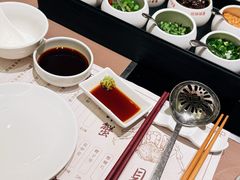 -協成海鮮火鍋(老店)