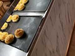 -龙凤点心饼家·39年老字号(松岗店)