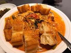 -珍宝海鲜JUMBO Seafood(尚嘉店)