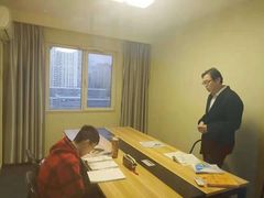 -凯特语言中心·STBJ日语等级考点(慈云寺总校)
