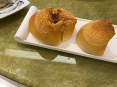 -有心德(麦地店)