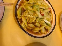 -小田油焖小龙虾(双井店)