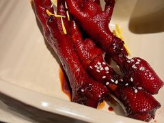 -桂满陇-锦绣江南(万象城店)