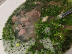 -九毛九西北菜(百信广场店)