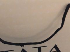 -优品汇生活广场