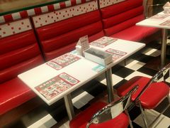-九龙冰室(徐汇日月光店)