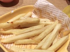 -托斯卡纳烘焙意大利餐厅(五天地店)