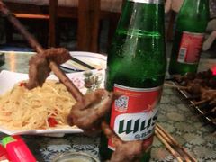 -伊隆斋(什刹海店)