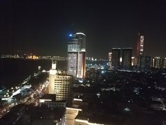 -必胜客(海滨店)