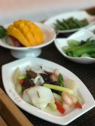 点击看大图 -馨月汇·独栋月子会所(静安店)