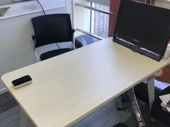 -环球雅思托福SAT留学英语培训学校(大学城校区)