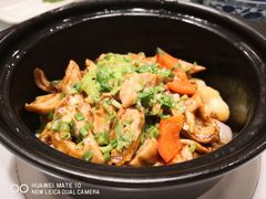 -北京全聚德(西客站店)
