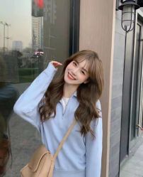 -风向标WIND VANE SALON