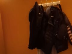 -霖公馆SPA·足道(普善路店)