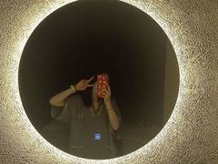 -厘舍SPA(运达店)
