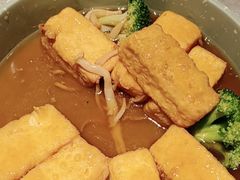 -林辉家宴·本地家常菜·头牌清远鸡(先锋店)