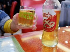 -国强手抓(西夏区店)