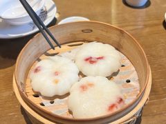 -南翔馒头店(豫园店)
