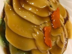-佛有缘·32年老字号(广州首店)