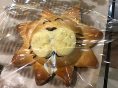 -都恩客(高岛屋百货店)