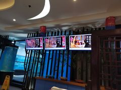-眉州东坡(通州店)