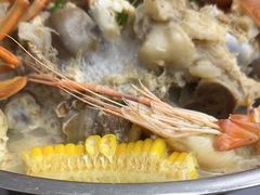 -凤城康记饭店