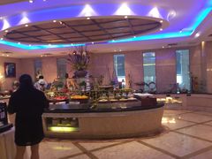 -温州华侨饭店(信河街店)