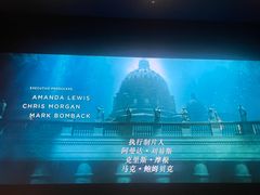 -武商摩尔影城(国广IMAX激光店)