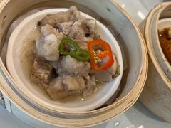 -陶缘一号·四季缘·老字号顺德菜·户外婚礼家宴(西滘店)