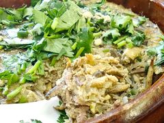 -区海鸡场饭店(石壁店)