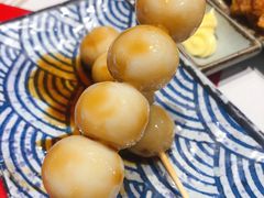 -火影忍者一乐拉面(环球港店)