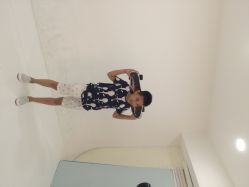iphone_upload_pic-布恩儿童摄影