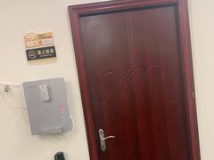 -张钰强中医正骨推拿连锁(唐家人才公寓店)