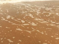 -普陀山风景名胜区-千步大沙