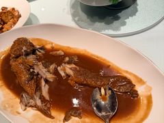 -小南洋海景餐厅(深圳湾店)