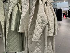-ZARA(南开大悦城店)