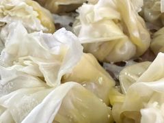 -老绥元烧麦·家常菜(大召店)