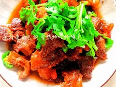 -佳禾月嫂育儿嫂(拱墅店)