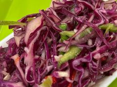 -夏家合汁(天润花园小区店)