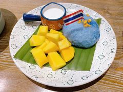 -长勺子东南亚(街道口店)