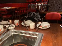 -义乌之心城市生活广场(新马路店)