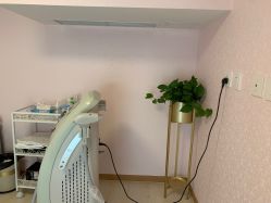 -薇兰专业脱毛连锁机构