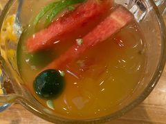 -菲滋意式餐厅(西溪印象城店)