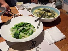 -中国徽菜·徽商故里(罍街店)