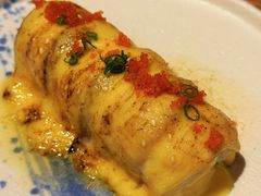 -六花亭居酒屋(永庆坊店)